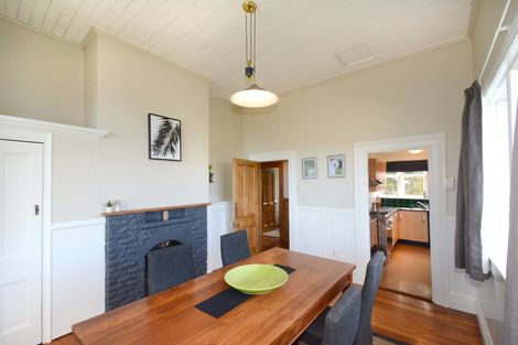 Photo of property in 23 Bruce Street, Roslyn, Dunedin, 9011