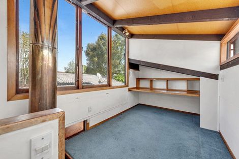 Photo of property in 35 Rushgreen Avenue, Pahurehure, Papakura, 2113