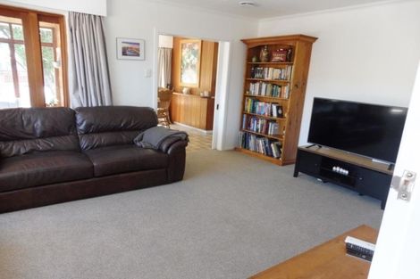 Photo of property in 47 Fairview Street, Fairview Downs, Hamilton, 3214