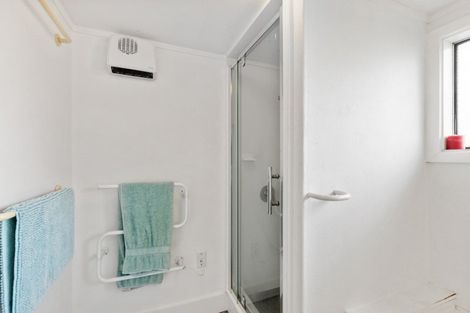 Photo of property in 94 Mooray Avenue, Bishopdale, Christchurch, 8053