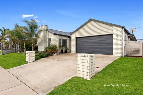 Photo of property in 65 Golden Sands Drive, Papamoa Beach, Papamoa, 3118
