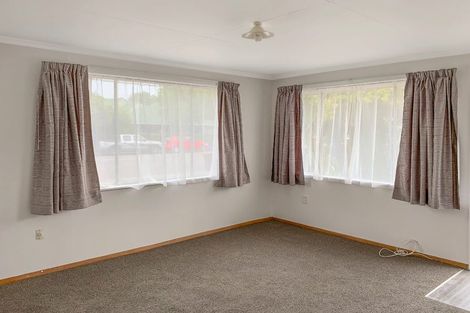 Photo of property in 1/497 Ferguson Street, Palmerston North, 4410