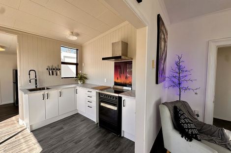 Photo of property in 192 Foyle Street, Bluff, 9814