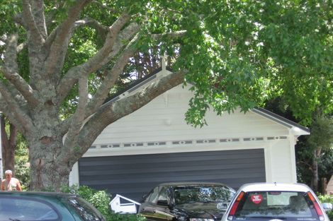 Photo of property in 11 Kitenui Avenue, Mount Albert, Auckland, 1025