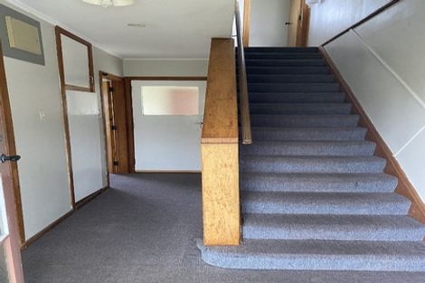 Photo of property in 309-311 Warspite Avenue, Waitangirua, Porirua, 5024