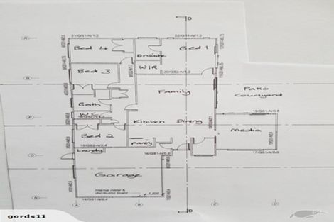 Photo of property in 34 Nautilus Drive, Papamoa Beach, Papamoa, 3118