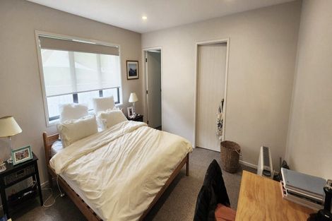 Photo of property in 5 Totarahoe Lane, Whalers Gate, New Plymouth, 4310