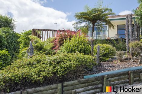 Photo of property in 36 Bluewater Place, Wattle Downs, Auckland, 2103