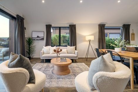 Photo of property in 5 Lorne Street, Lake Hayes, Queenstown, 9304