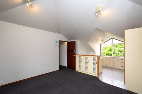 Photo of property in 94 Retreat Road, Avonside, Christchurch, 8061