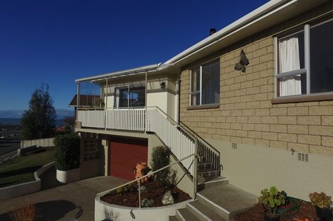 Photo of property in 7 Oakleigh Crescent, Oamaru North, Oamaru, 9400