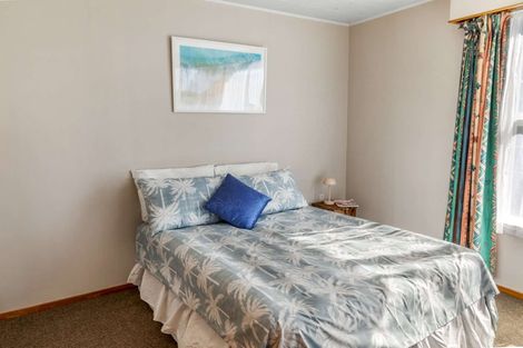 Photo of property in 3 Mckelvie Heights, Mataura, 9712