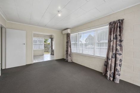 Photo of property in 20 King Street, Victoria, Rotorua, 3010