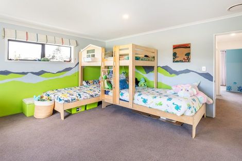 Photo of property in 48 Travers Road, Te Kauwhata, 3782