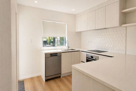 Photo of property in 1/19 Earlsworth Road, Mangere East, Auckland, 2024