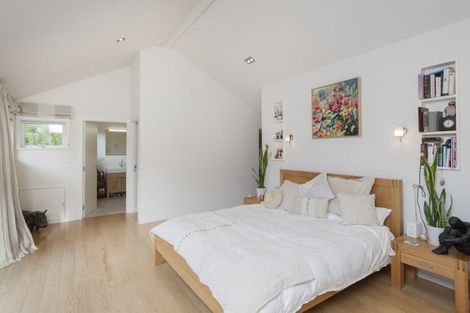 Photo of property in 19 Waimata Road, Whataupoko, Gisborne, 4010