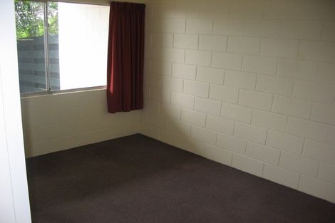 Photo of property in 2/219 Grant Road, Thorndon, Wellington, 6011