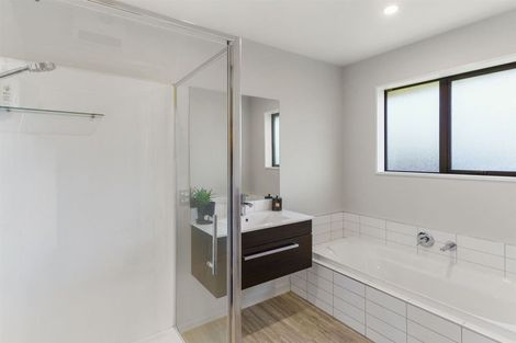 Photo of property in 7 Lindsay Drive, Prebbleton, 7604