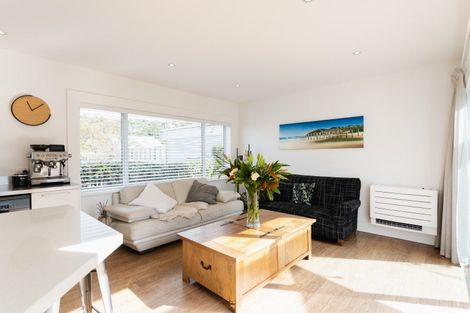 Photo of property in 33 Ings Avenue, Saint Clair, Dunedin, 9012