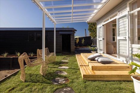 Photo of property in 19 Dunlop Road, Te Puke, 3119