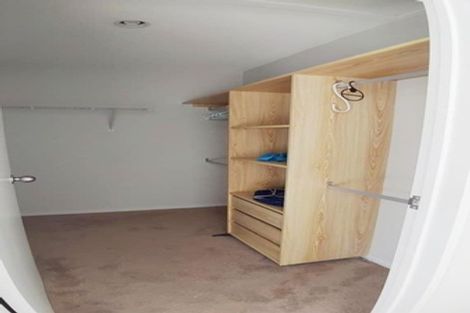 Photo of property in 773/71 Fernhill Way, Oteha, Auckland, 0632