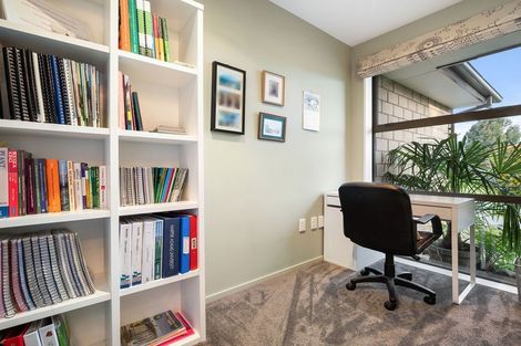 Photo of property in 19 Beaumont Drive, Rolleston, 7614