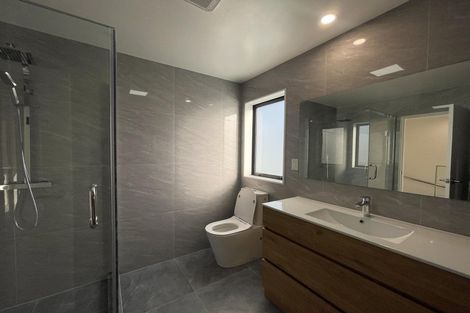 Photo of property in 26 Sandgate Avenue, Botany Downs, Auckland, 2010