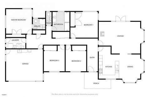 Photo of property in 5 Harford Court, Stoke, Nelson, 7011