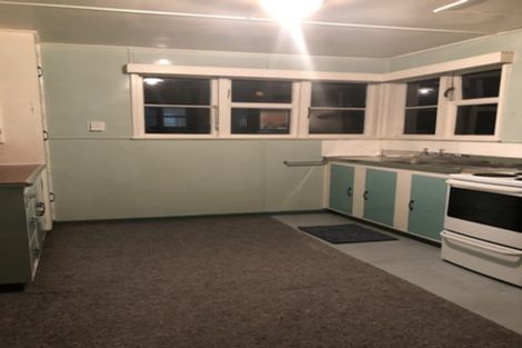 Photo of property in 225-227 Saint Andrew Street, Glengarry, Invercargill, 9810