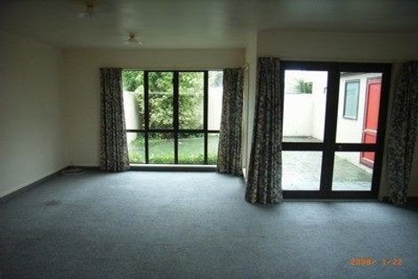 Photo of property in 4/10 Dilworth Street, Riccarton, Christchurch, 8011