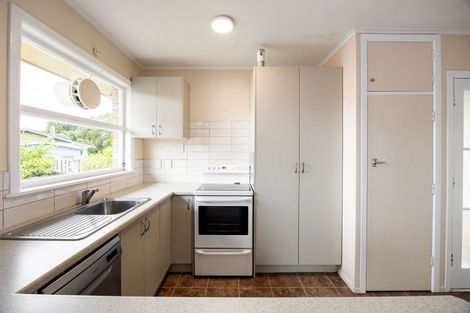 Photo of property in 4 Frederick Drive, Dinsdale, Hamilton, 3204