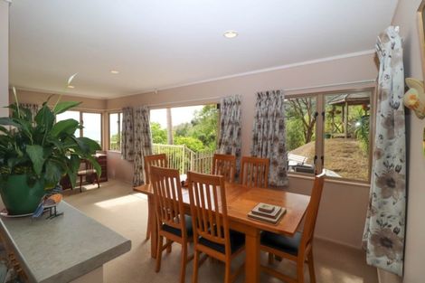 Photo of property in 30 Firth View Road, Te Puru, Thames, 3575