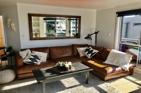 Photo of property in Salisbury Crown, 11/7 Salisbury Avenue, Mount Maunganui, 3116