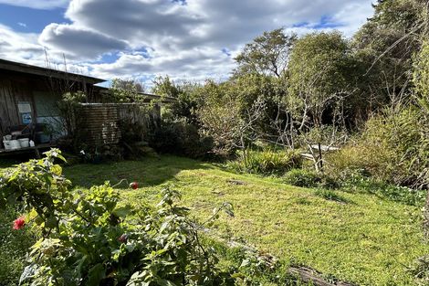 Photo of property in 3 Clearwater Street, Broad Bay, Dunedin, 9014