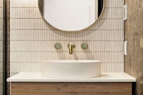 Photo of property in 33 Ryan Loop, Jacks Point, 9371