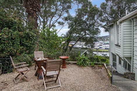Photo of property in 52 Punga Grove Avenue, Riverside, Whangarei, 0112