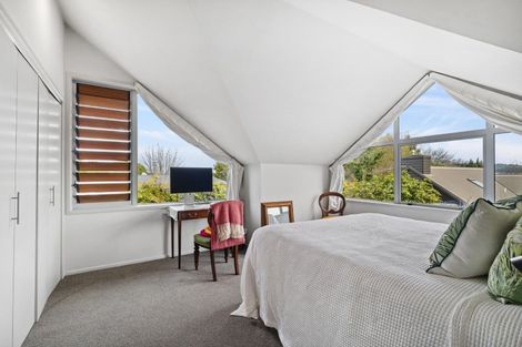 Photo of property in 57a Pataka Road, Taupo, 3330