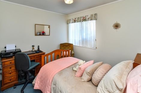 Photo of property in 79 Longford Park Drive, Takanini, 2112