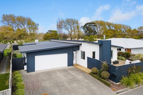 Photo of property in 22 Serenity Crescent, Kelvin Grove, Palmerston North, 4414