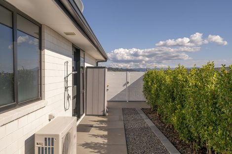 Photo of property in 131 Kupe Drive, Whitianga, 3510