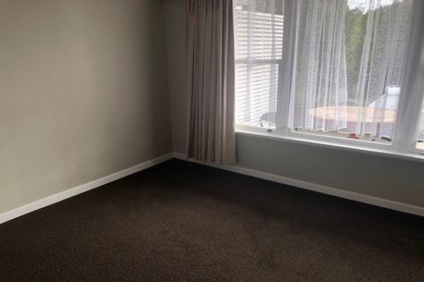 Photo of property in 272 Rodney Street, Wellsford, 0900