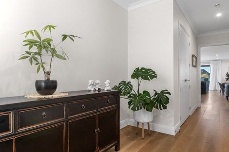 Photo of property in 2 Kulim Avenue, Otumoetai, Tauranga, 3110