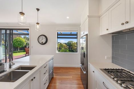 Photo of property in 270 Pages Road, Gleniti, Timaru, 7910