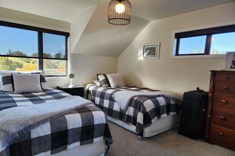 Photo of property in 2 Arnould Street, Ahaura, Totara Flat, 7871