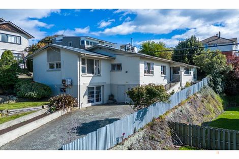 Photo of property in 17 Nelson Terrace, Seaview, Timaru, 7910