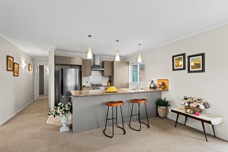 Photo of property in 10 Estuary Close, Warkworth, 0910