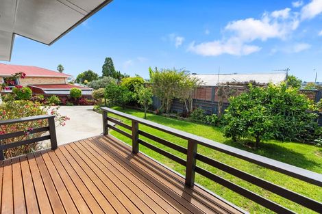 Photo of property in 40 Princess Road, Bellevue, Tauranga, 3110