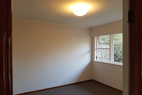 Photo of property in 19 Panorama Road, Mount Wellington, Auckland, 1060