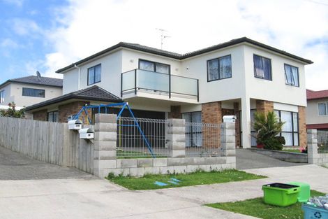 Photo of property in 28a Pah Road, Papatoetoe, Auckland, 2025