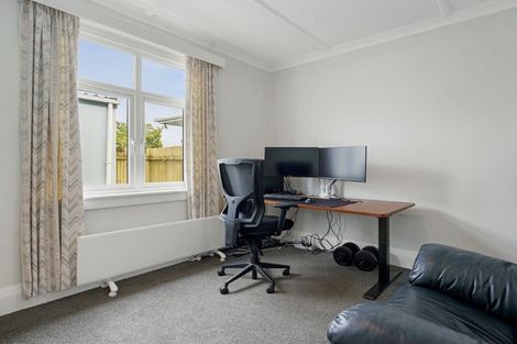 Photo of property in 29 Ariki Street, Boulcott, Lower Hutt, 5010